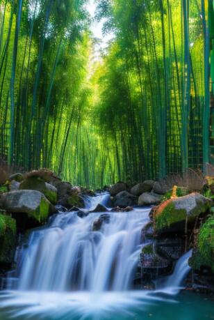 欧易合约交易界面